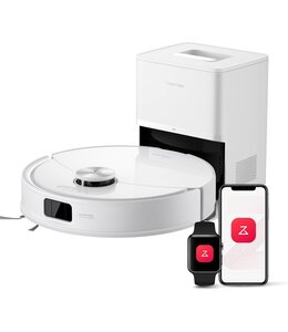 Roborock Roborock Q10 S5+
