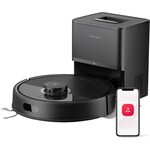 Roborock roborock Q7 BF+