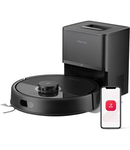 Roborock roborock Q7 BF+