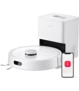 Roborock roborock Q7 BF+