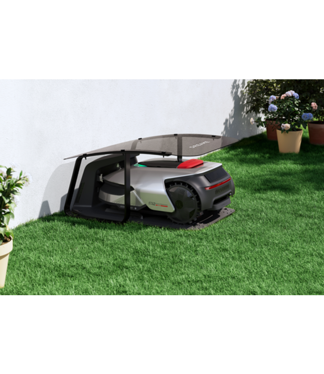 Dreame Tech Dreame Garage