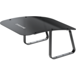 Dreame Tech Dreame Garage