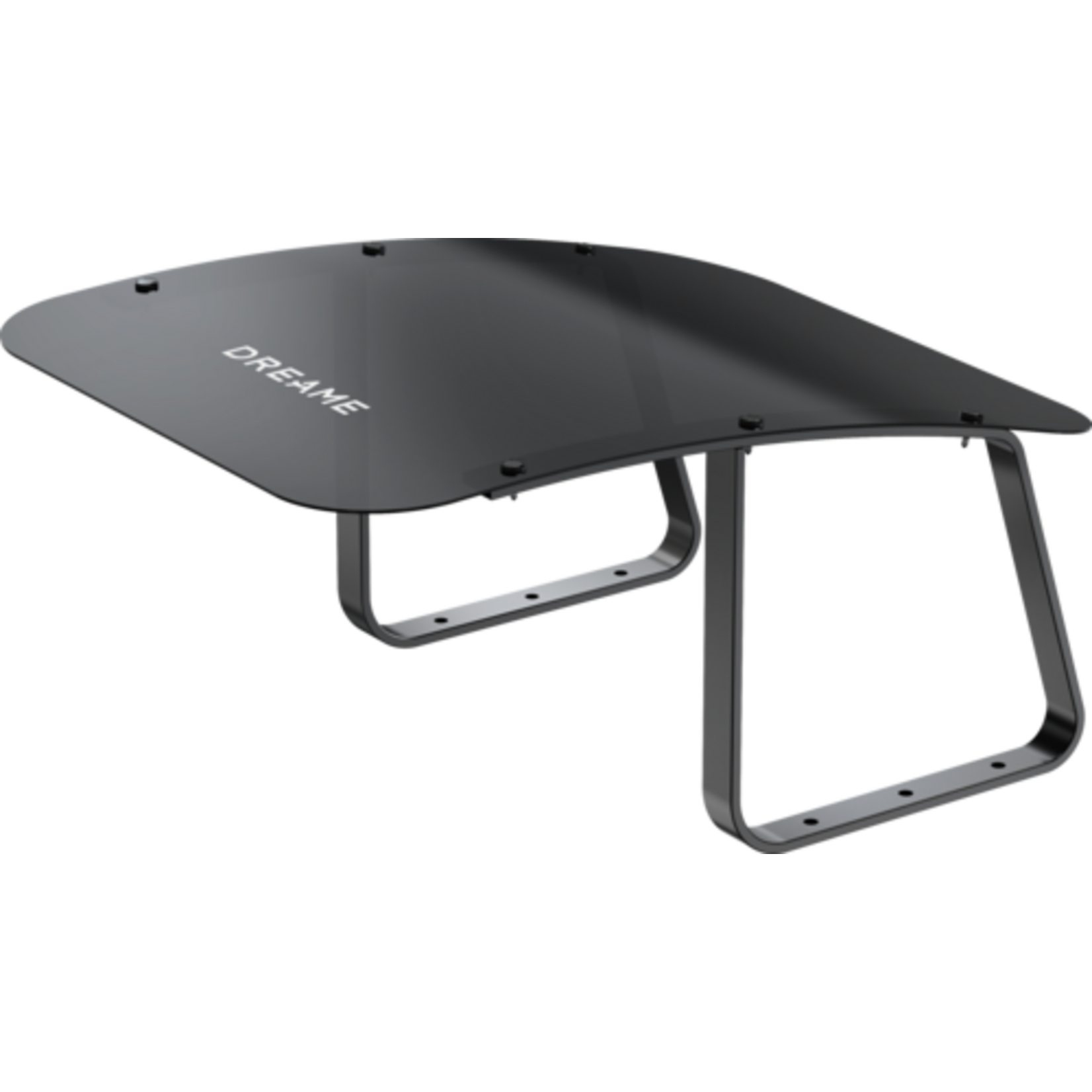 Dreame Tech Dreame Garage