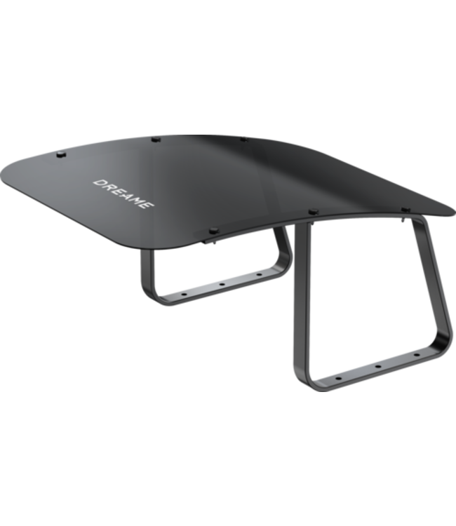 Dreame Tech Dreame Garage