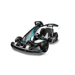 Segway SEGWAY-NINEBOT GOKART PRO 2