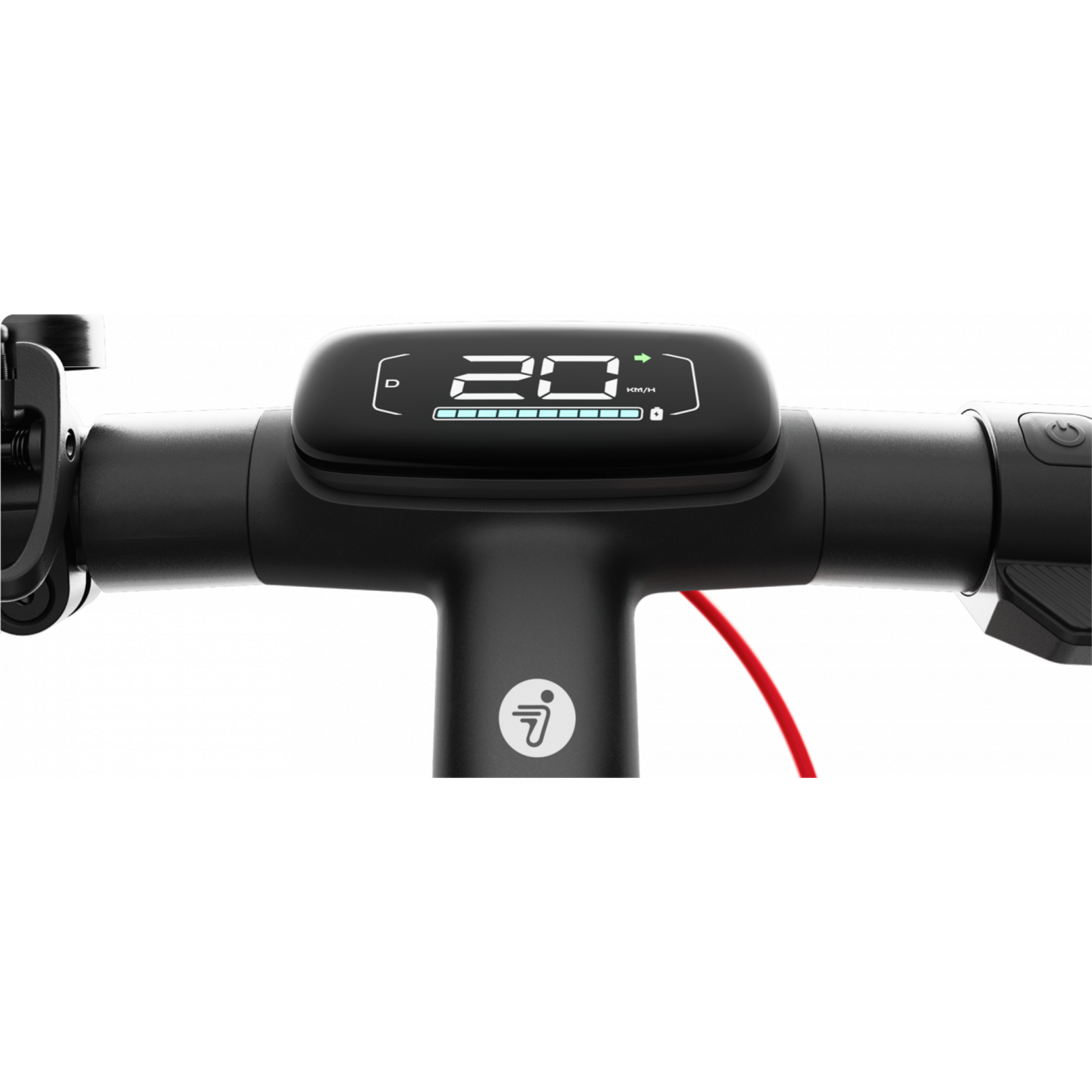 Segway SEGWAY NINEBOT E3 E