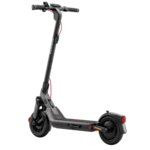 Segway SEGWAY NINEBOT E3 E