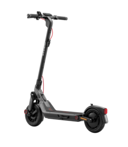 Segway SEGWAY NINEBOT E3 E