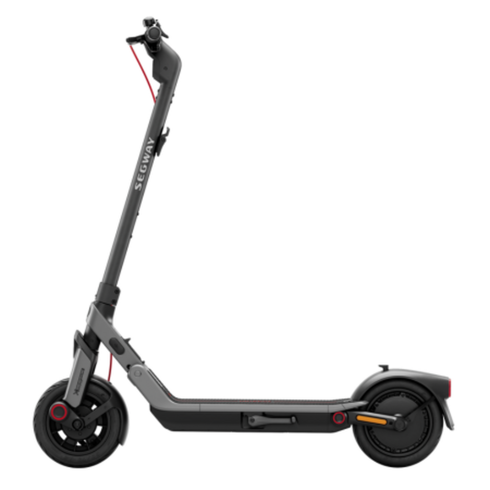 Segway SEGWAY NINEBOT E3 E