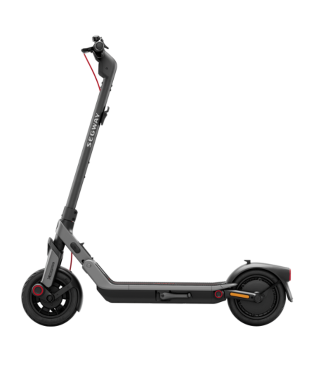 Segway SEGWAY NINEBOT E3 E
