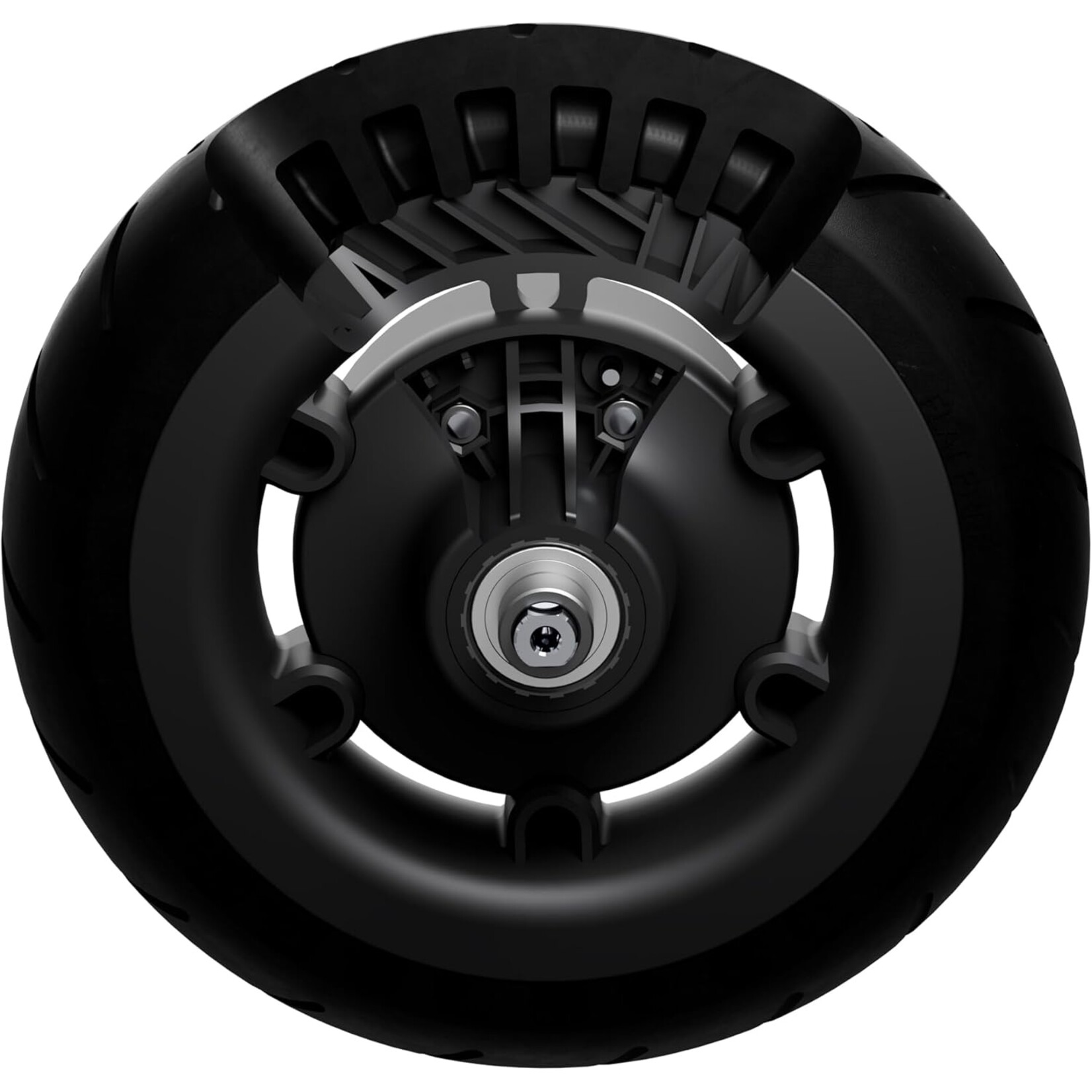 Segway SEGWAY-NINEBOT E2 PLUS E II  (new model)