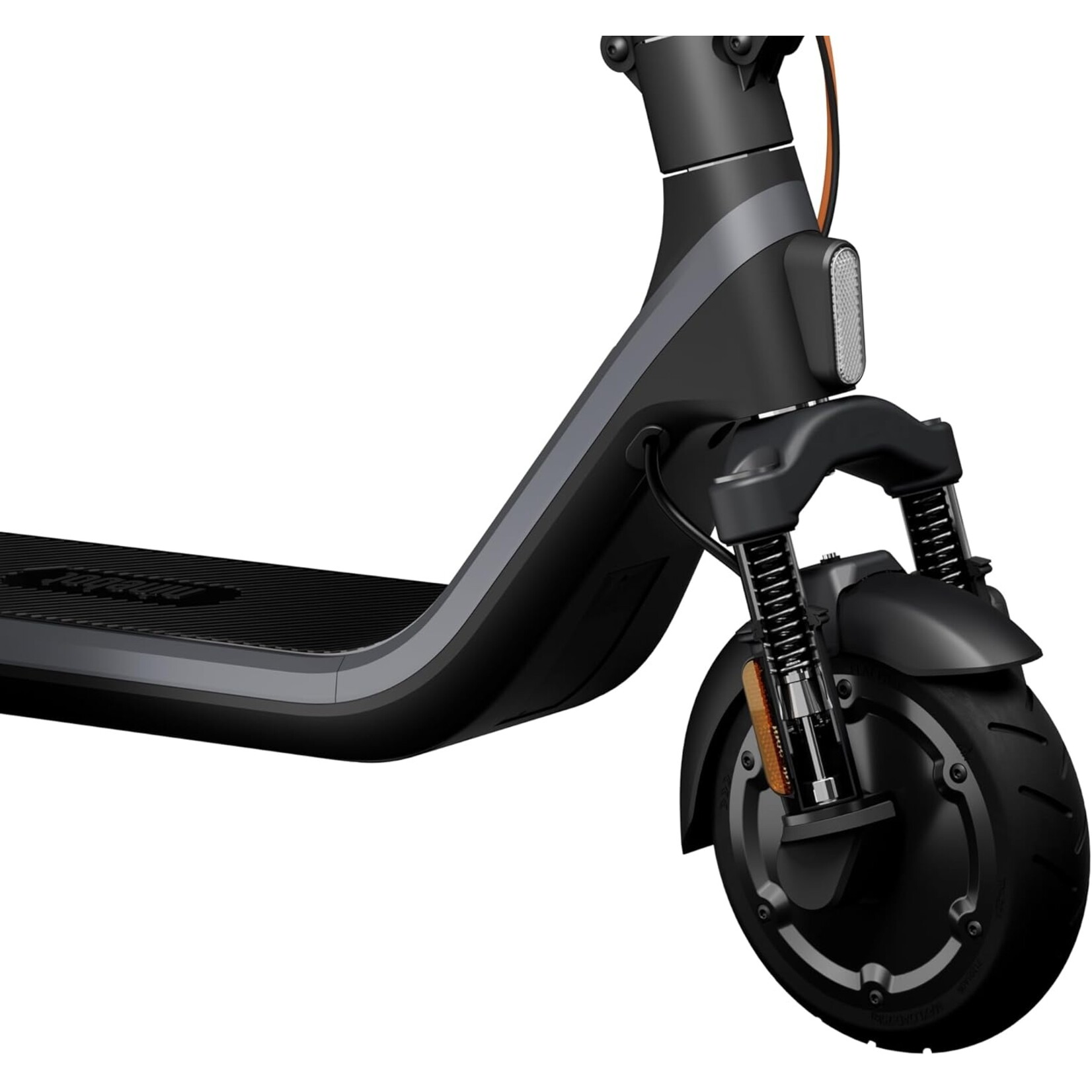 Segway SEGWAY-NINEBOT E2 PLUS E II  (new model)