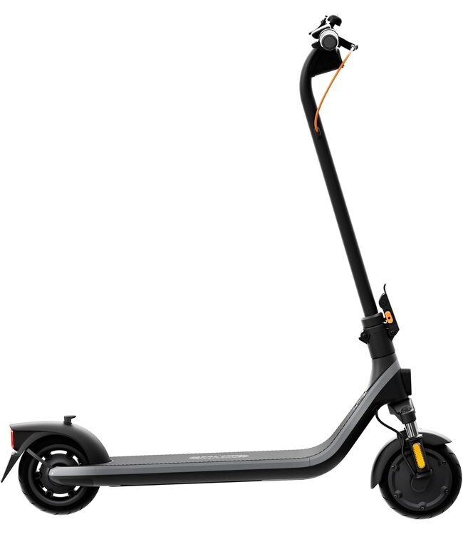 Segway SEGWAY-NINEBOT E2 PLUS E II  (new model)