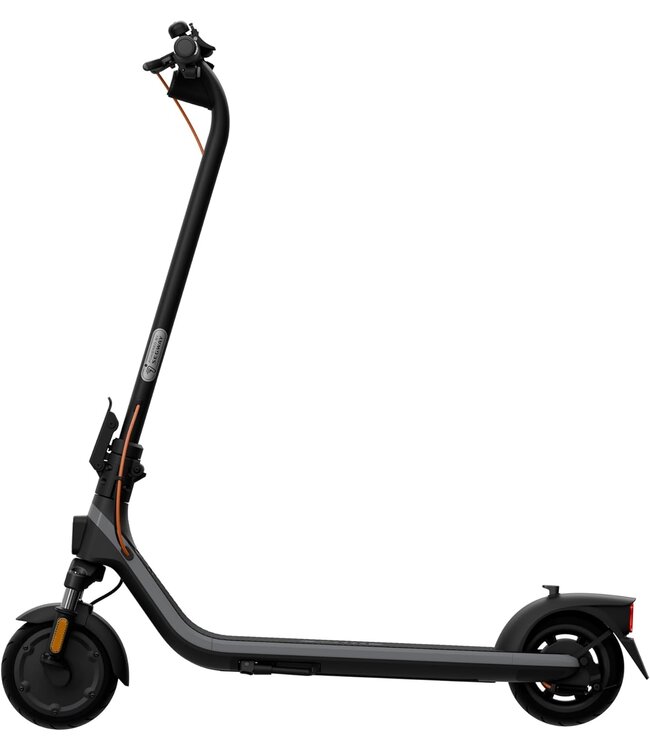 Segway SEGWAY-NINEBOT E2 PLUS E II  (new model)