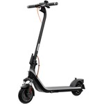 Segway SEGWAY-NINEBOT E2 PLUS E II  (new model)