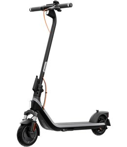 Segway SEGWAY-NINEBOT E2 PLUS E II  (new model)