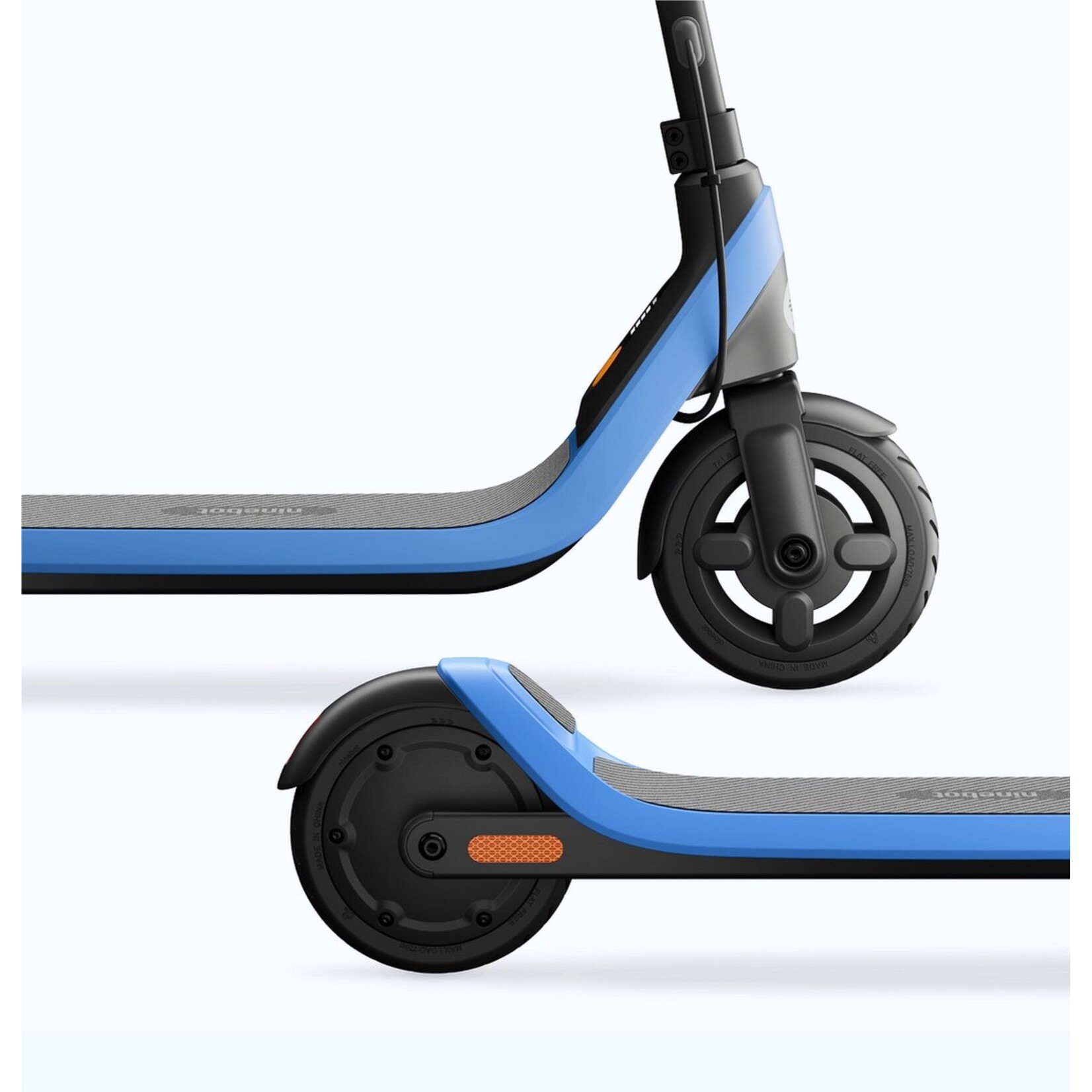 Segway SEGWAY-NINEBOT C2 LITE