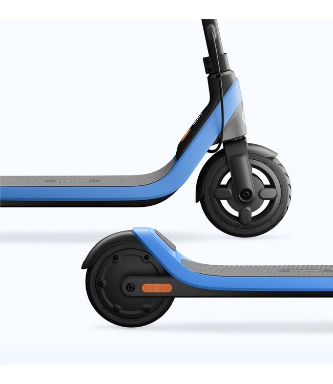 Segway SEGWAY-NINEBOT C2 LITE