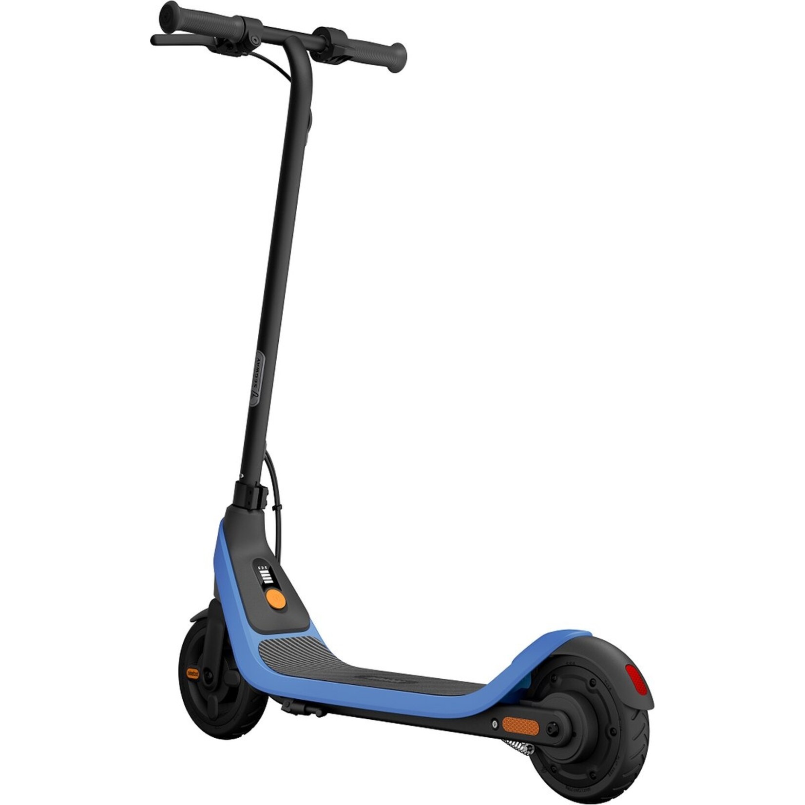 Segway SEGWAY-NINEBOT C2 LITE
