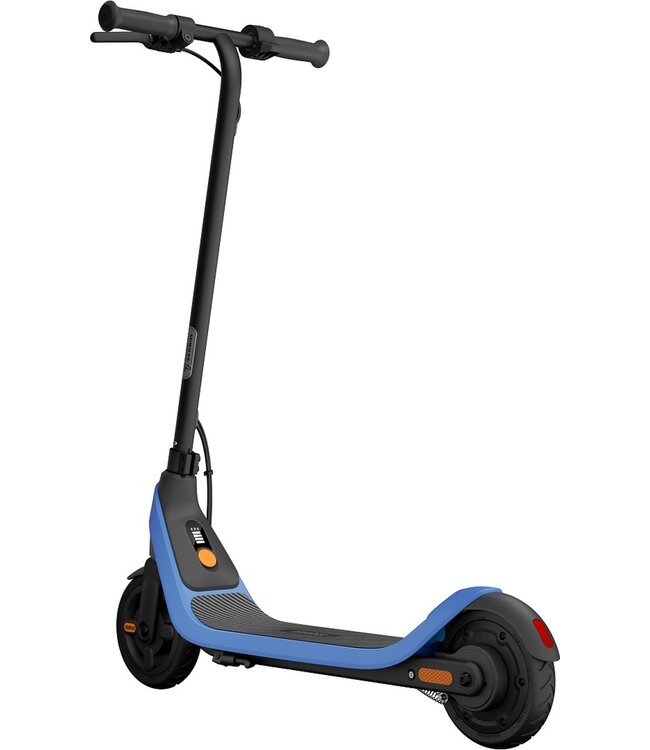 Segway SEGWAY-NINEBOT C2 LITE