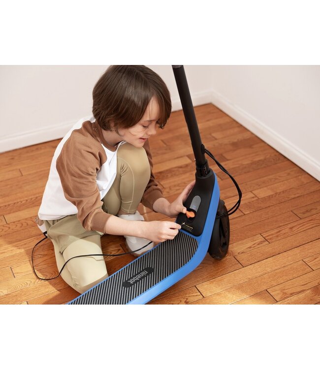 Segway SEGWAY-NINEBOT C2 LITE