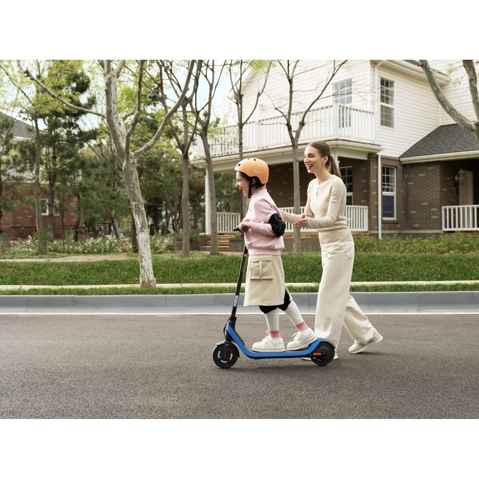 Segway SEGWAY-NINEBOT C2 LITE