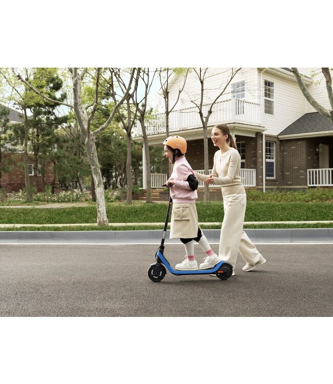 Segway SEGWAY-NINEBOT C2 LITE