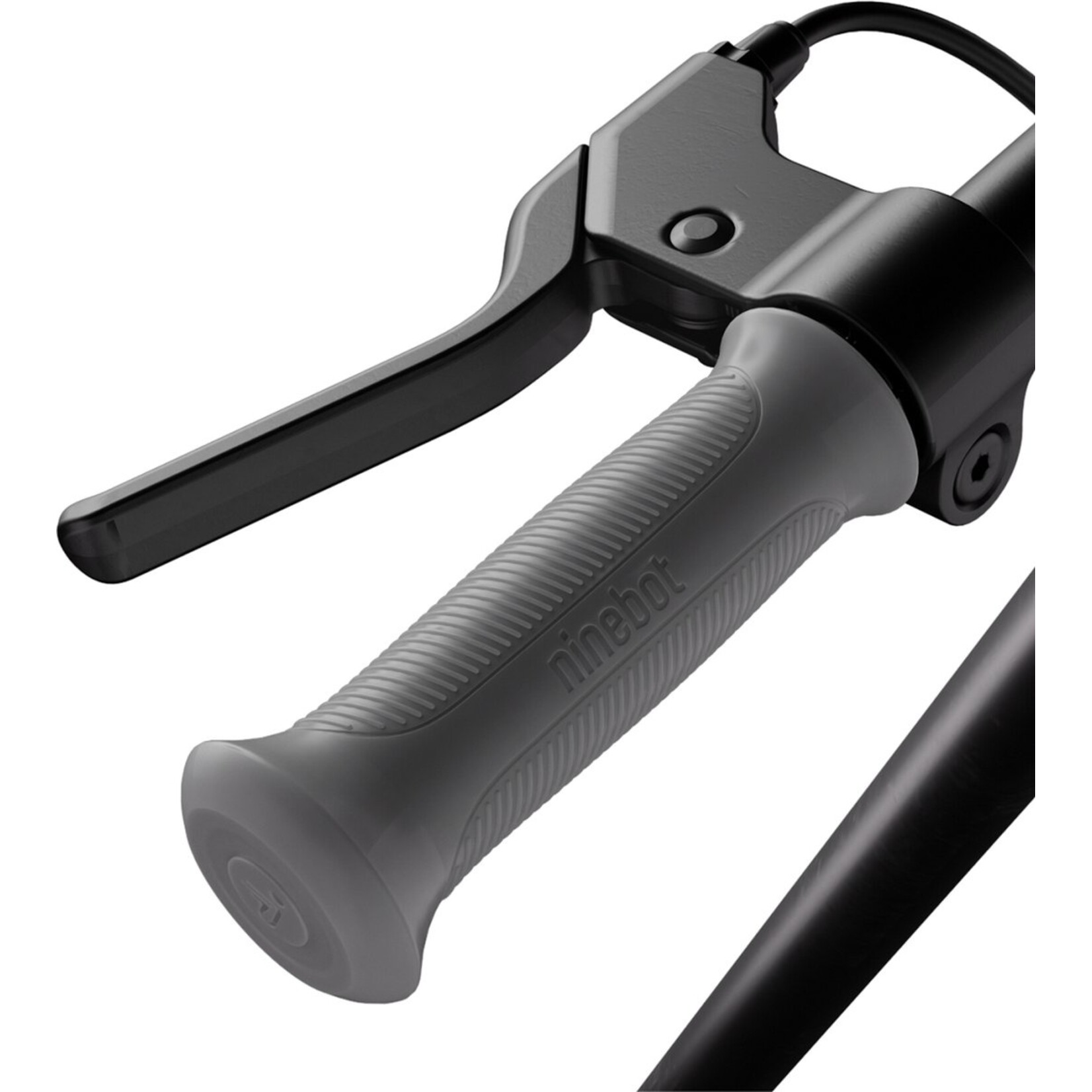 Segway SEGWAY-NINEBOT C2 LITE