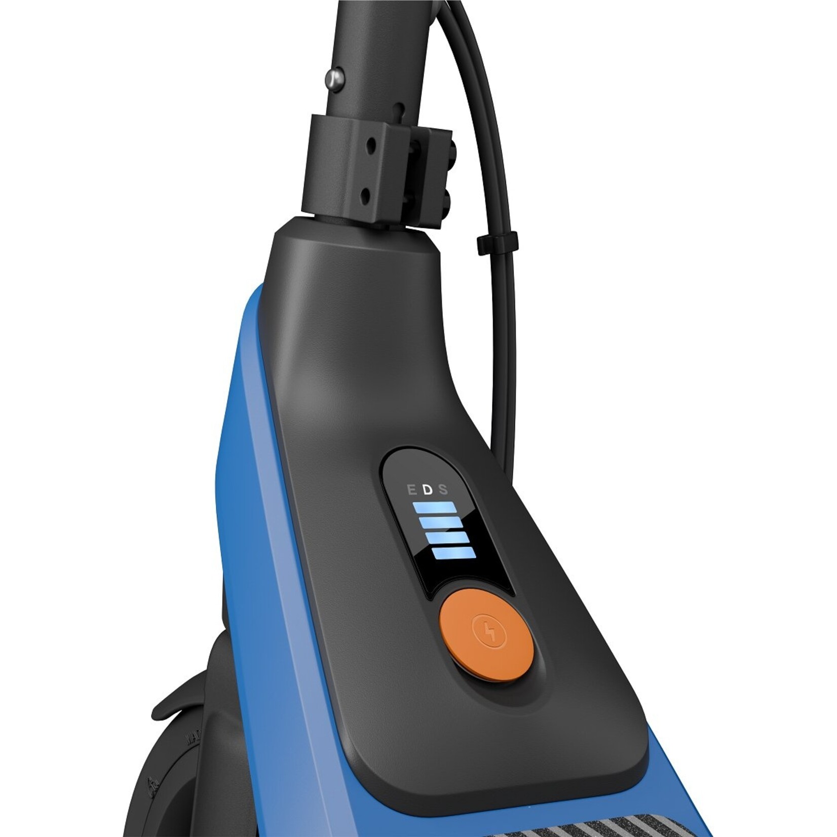 Segway SEGWAY-NINEBOT C2 LITE