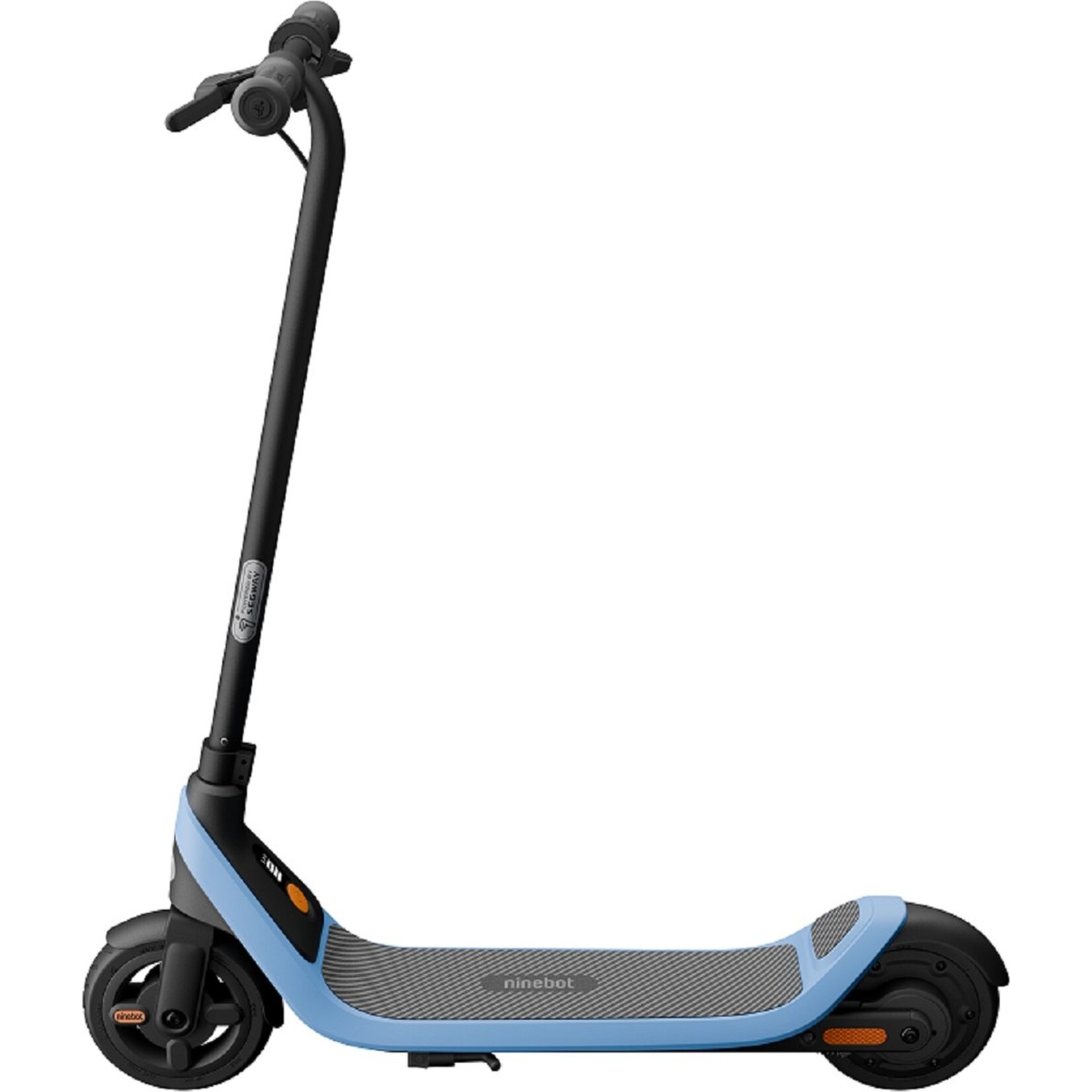 Segway SEGWAY-NINEBOT C2 LITE