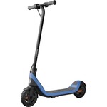 Segway SEGWAY-NINEBOT C2 LITE