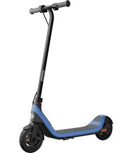 Segway SEGWAY-NINEBOT C2 LITE