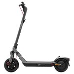 Segway SEGWAY NINEBOT E3 PRO E