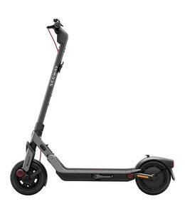 Segway SEGWAY NINEBOT E3 PRO E