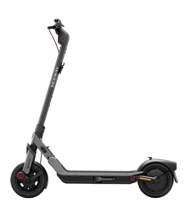 Segway SEGWAY NINEBOT E3 PRO E