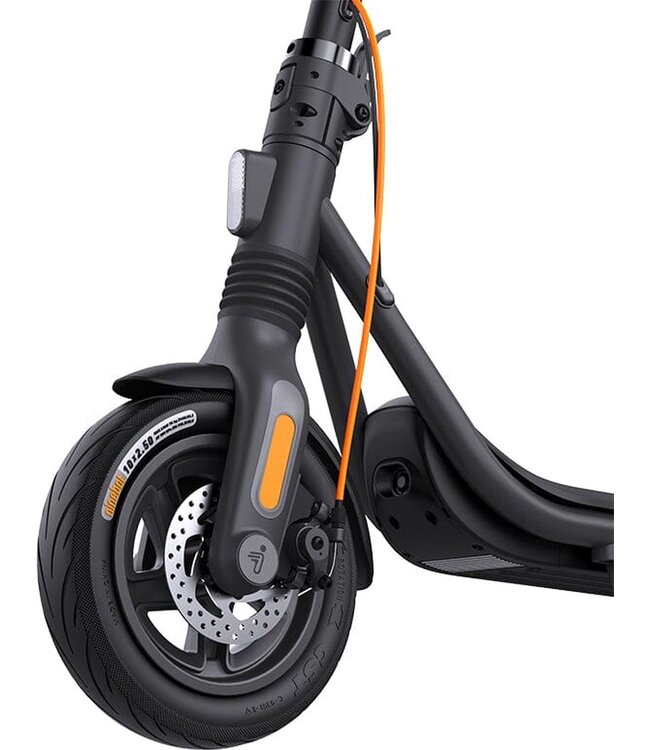 Segway SEGWAY-NINEBOT F2 PRO E