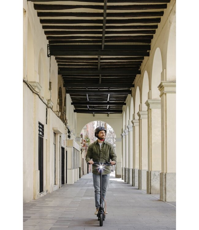 Segway SEGWAY-NINEBOT F2 PRO E