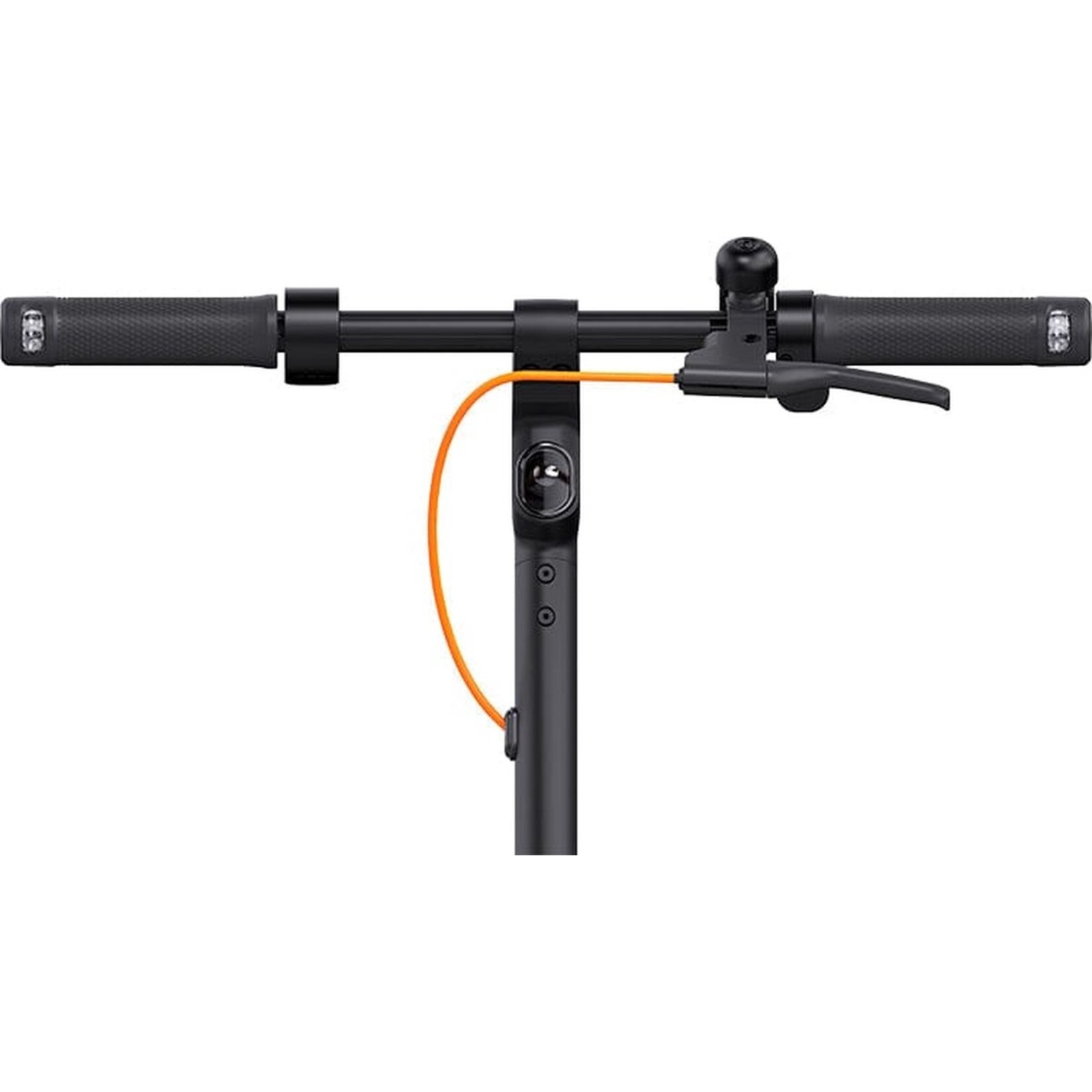 Segway SEGWAY-NINEBOT F2 PRO E