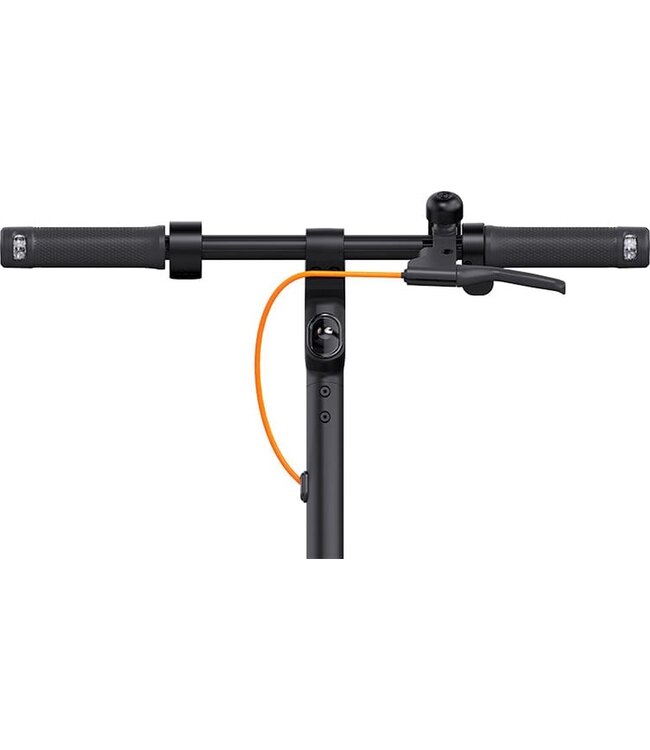 Segway SEGWAY-NINEBOT F2 PRO E