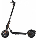 Segway SEGWAY-NINEBOT F2 PRO E