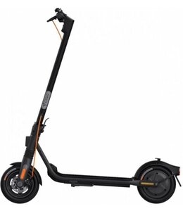 Segway SEGWAY-NINEBOT F2 PRO E