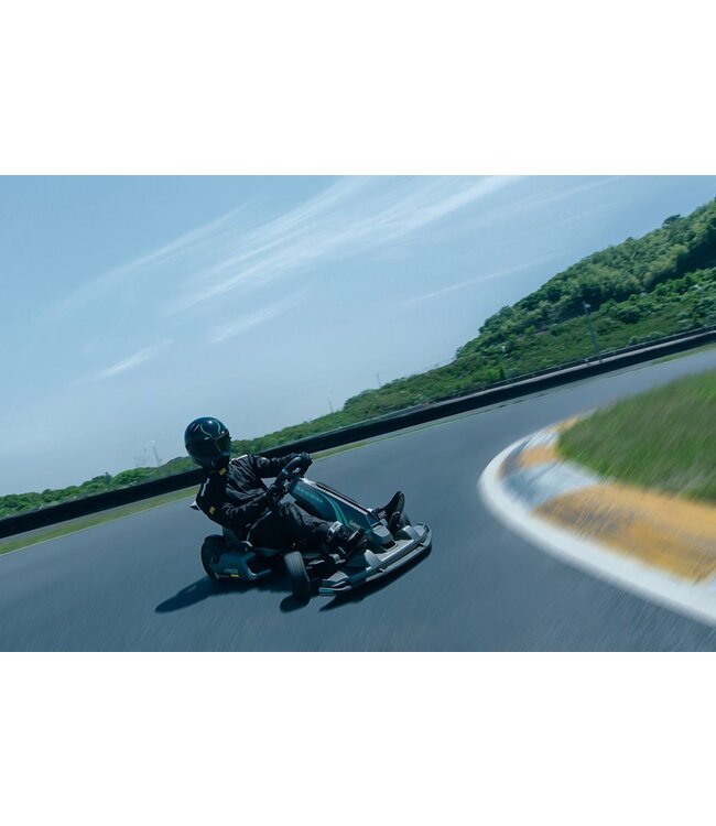 Segway SEGWAY-NINEBOT GOKART PRO 2