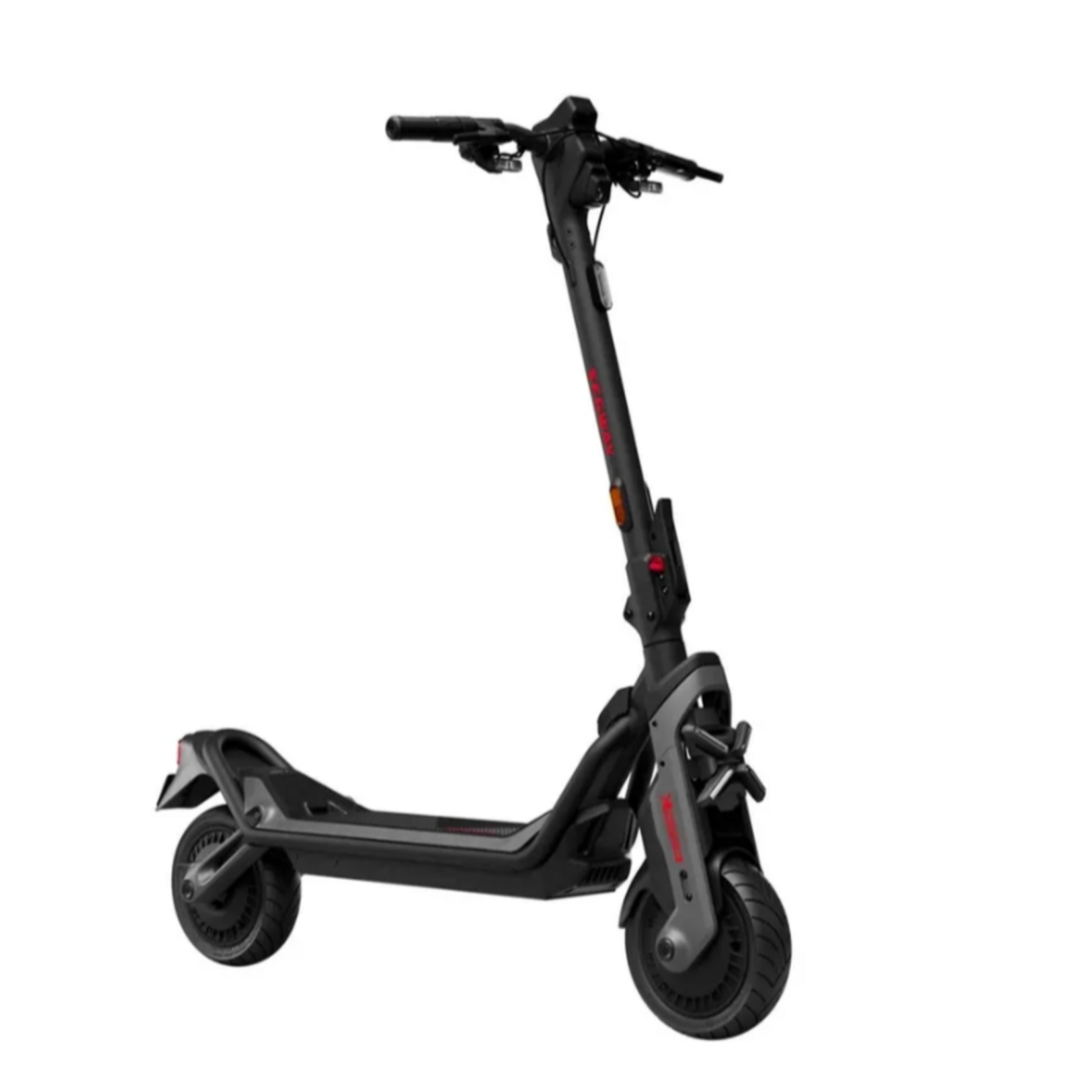 Segway SEGWAY GT3 E
