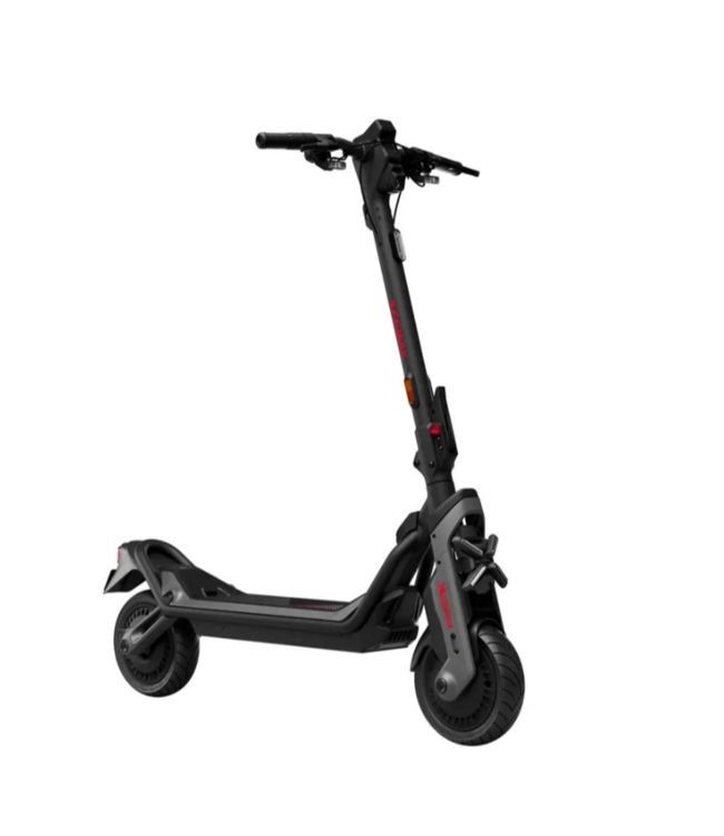 Segway SEGWAY GT3 E
