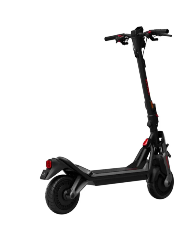 Segway SEGWAY GT3 E