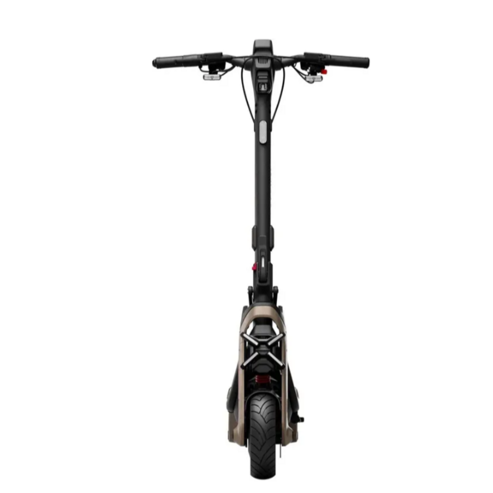 Segway SEGWAY GT3 PRO