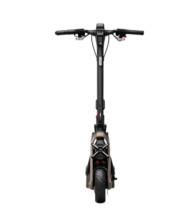 Segway SEGWAY GT3 PRO