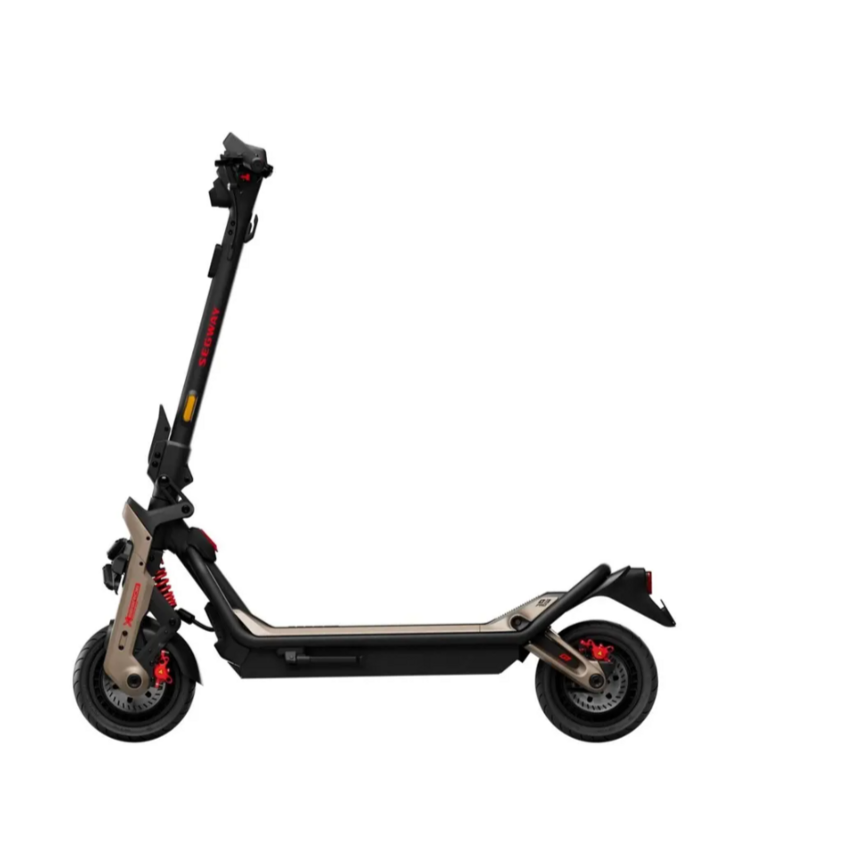 Segway SEGWAY GT3 PRO