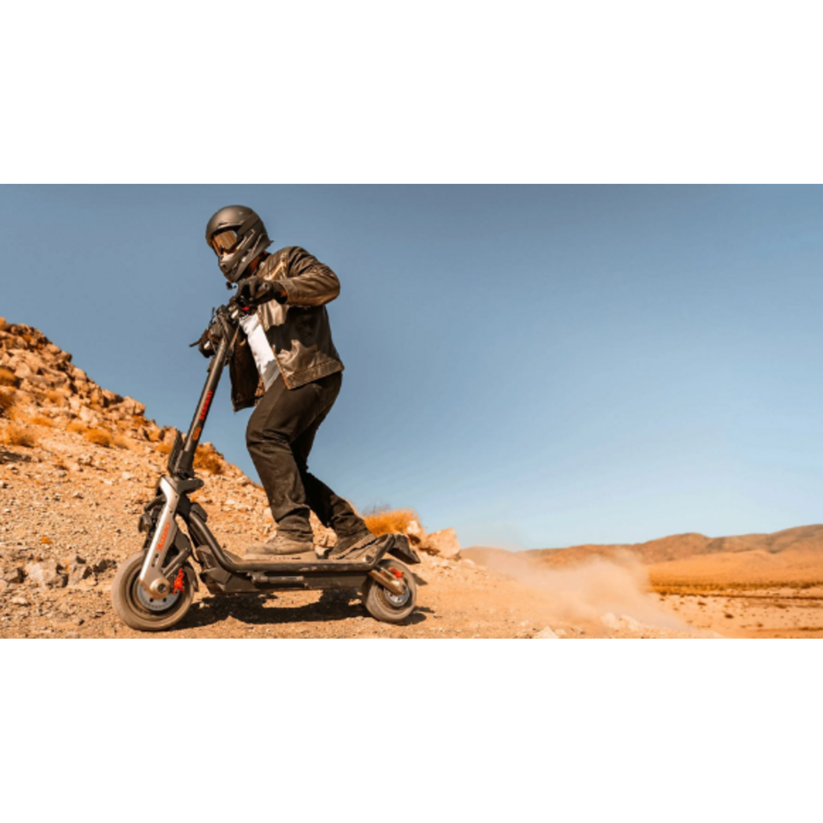 Segway SEGWAY GT3 PRO