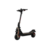 Segway SEGWAY GT3 PRO